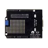 מגן Arduino לתקשורת RS232