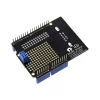 מגן Arduino לתקשורת RS232