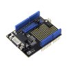 מגן Arduino לתקשורת RS232