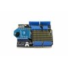 מגן Arduino XBee V2.0 של SeeedStudio