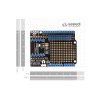 מגן Arduino XBee V2.0 של SeeedStudio