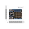 מגן Arduino XBee V2.0 של SeeedStudio
