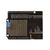 מגן Arduino XBee V2.0 של SeeedStudio