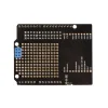 מגן Arduino XBee V2.0 של SeeedStudio
