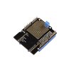 מגן Arduino XBee V2.0 של SeeedStudio