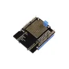 מגן Arduino XBee V2.0 של SeeedStudio