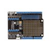מגן Arduino XBee V2.0 של SeeedStudio
