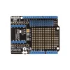 מגן Arduino XBee V2.0 של SeeedStudio