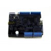מגן Arduino נגן ה-MP3 של SeeedStudio