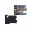מגן Arduino נגן ה-MP3 של SeeedStudio