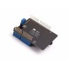 מגן Arduino נגן ה-MP3 של SeeedStudio