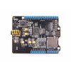 מגן Arduino נגן ה-MP3 של SeeedStudio