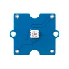 לד RGB WS2813 - חיבור Grove