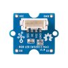 לד RGB WS2813 - חיבור Grove