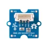 לד RGB WS2813 - חיבור Grove