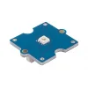 לד RGB WS2813 - חיבור Grove