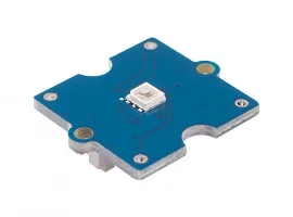 תמונה של מוצר לד RGB WS2813 - חיבור Grove