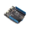מגן Arduino - מטען סוללת LiPo בעזרת פנל סולארי