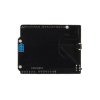 מגן Arduino - מטען סוללת LiPo בעזרת פנל סולארי