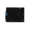 מגן Arduino - מטען סוללת LiPo בעזרת פנל סולארי
