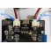 מגן Arduino - מטען סוללת LiPo בעזרת פנל סולארי