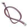 כבל JST-XH 4-pin ל-JST-PH 4-pin - אורך 30 ס"מ