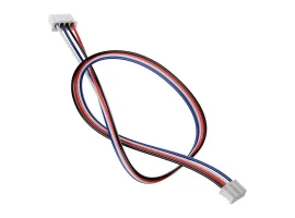 תמונה של מוצר כבל JST-XH 4-pin ל-JST-PH 4-pin - אורך 30 ס"מ