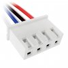 כבל JST-XH 4-pin ל-JST-PH 4-pin - אורך 30 ס"מ