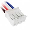 כבל JST-XH 4-pin ל-JST-PH 4-pin - אורך 30 ס"מ