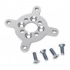 מתאם בין תבנית חורים של Actobotics ל-goBILDA דגם 32-5