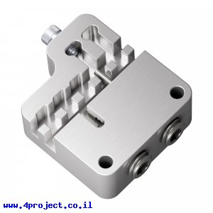 כלי עזר לפירוק שרשרת 0.250"
