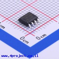 Analog Devices Inc./Maxim Integrated DS1804Z-010+T&R