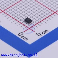 Diodes Incorporated ZXCT1023DFGTA