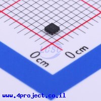 Diodes Incorporated PAM8013AKR