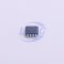 Diodes Incorporated LMV393M8-13