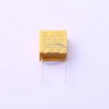 Jimson MKP564K275A04
