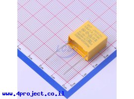 תמונה של מוצר  Jimson MKP564K275A04