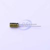 Ymin LKMB0901E560MF
