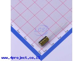 תמונה של מוצר  Ymin LKMB0901E560MF