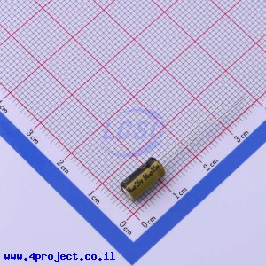 Ymin LKMB0901E560MF