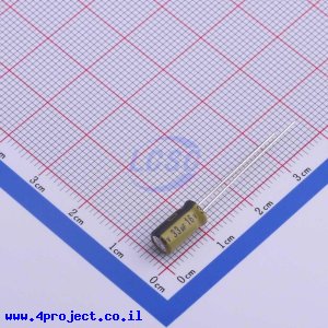 Ymin LKMB0901C330MF