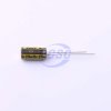 Ymin LKMC1201E271MF