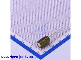 תמונה של מוצר  Ymin LKMC1102G3R9MF