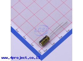 תמונה של מוצר  Ymin LKMB0902A3R9MF