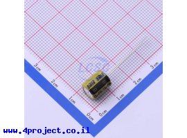 תמונה של מוצר  Ymin LKMD0902W3R9MF