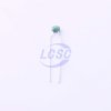 TORCH CC4-0805-CG-100V-470pF-J