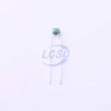 TORCH CC4-0805-CG-100V-330pF-J