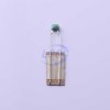 TORCH CC4-0805-CG-100V-22pF-J.A