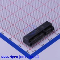 SOFNG PCIE-52P56H