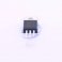 Diodes Incorporated SBR30U30CT